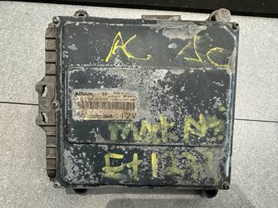 Mack AMI Diesel Engine Control Module ECM ECU 12MS530M