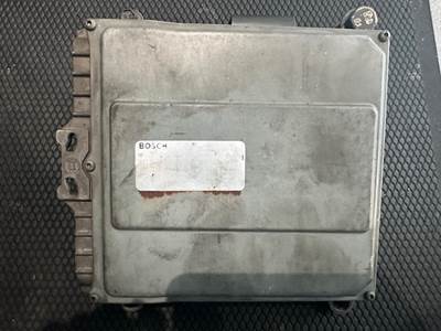 2004 Mack AMI Diesel Engine Control Module ECM ECU 12MS530AM