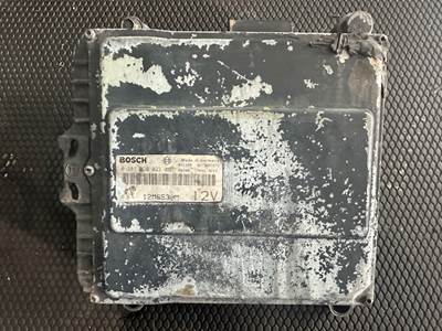 2004 Mack AMI Diesel Engine Control Module, ECM, ECU, 12MS530M