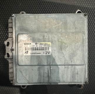 2006 Mack AMI Diesel Engine Control Module ECM ECU 12MS530AM