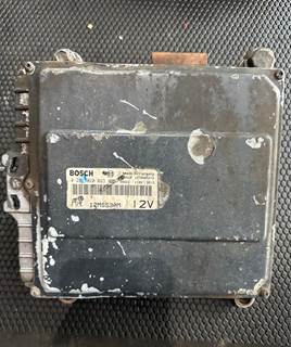 2006 Mack AMI Diesel Engine Control Module, ECM, ECU, 12MS530M