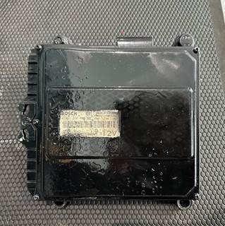 2006 Mack AMI Diesel Engine Control Module ECM ECU 12MS530AM