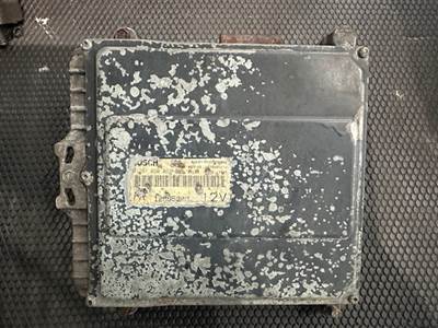 2006 Mack AMI Diesel Engine Control Module, ECM, ECU, 12MS530M