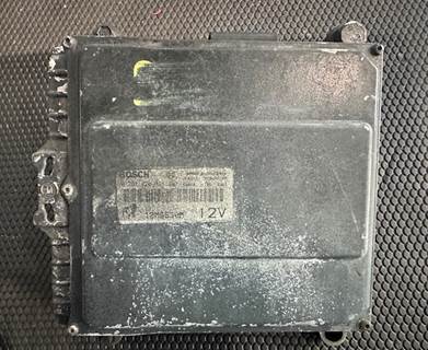 2006 Mack AMI Diesel Engine Control Module, ECM, ECU, 12MS530M