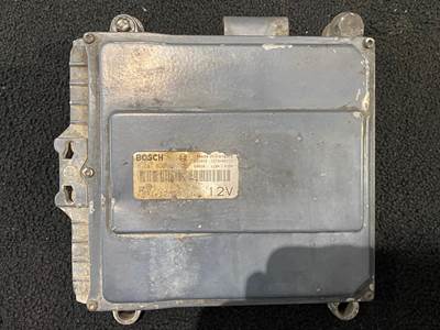 2005 Mack AMI Engine Control Module (ECM)