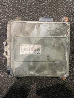 2006 Mack AMI Engine Control Module (ECM)
