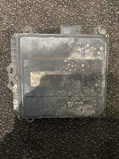 Mack AMI Engine Control Module (ECM)