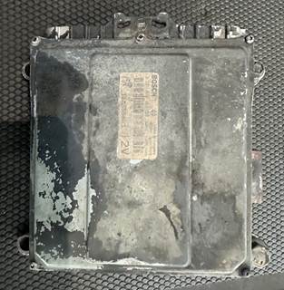 OEM Mack AMI Diesel Engine Control Module, ECM, ECU 12MS530AM