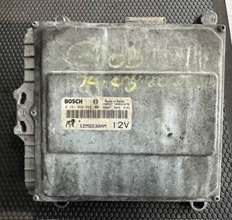 OEM Mack AMI Diesel Engine Control Module, ECM, ECU 12MS530AM