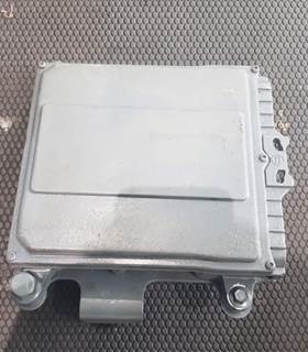 2005 Mack AMI Engine Control Module (ECM)