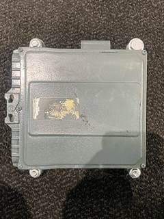 2005 Mack AMI Engine Control Module (ECM)