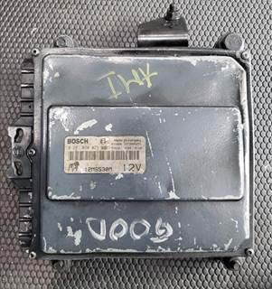 Mack AMI Engine Control Module (ECM)