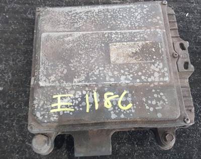 Mack AMI Engine Control Module (ECM)