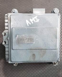 Mack AMI Engine Control Module (ECM)