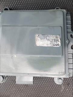 2004 Mack AMI Engine Control Module (ECM)
