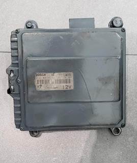 2006 Mack AMI Engine Control Module (ECM)