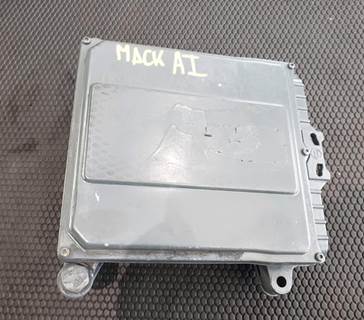 Mack AMI Engine Control Module (ECM)