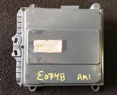 Mack AMI Engine Control Module (ECM)
