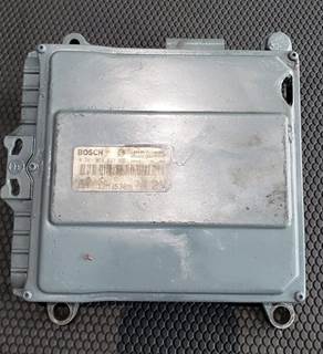 Mack AMI Engine Control Module (ECM)