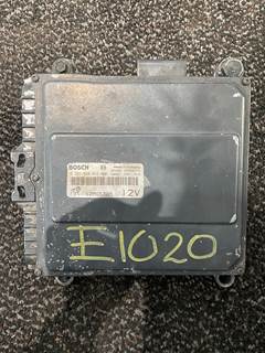 Mack AMI Engine Control Module (ECM)