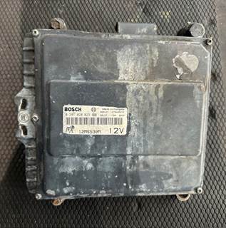 2006 Mack AMI Diesel Engine Control Module ECM ECU 12MS530M