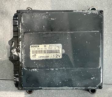 Mack AMI Diesel Engine Control Module ECM ECU 12MS530M