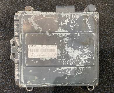 2005 Mack AMI Engine Control Module (ECM)
