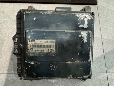 CORE Mack AMI Diesel Engine Control Module, ECM, ECU, 12MS530M