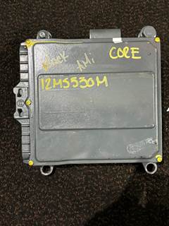 Mack AMI Engine Control Module (ECM)