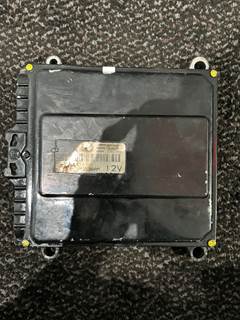 Mack AMI Engine Control Module (ECM)