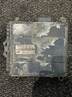 Mack AMI Engine Control Module (ECM)