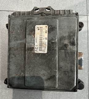 OEM Mack AMI Diesel Engine Control Module, ECM, ECU 12MS530AM