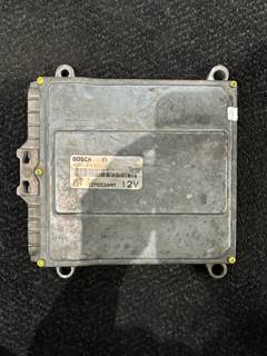 Mack AMI Engine Control Module (ECM)