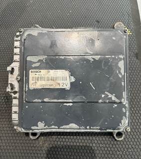 OEM 2005 Mack AMI Diesel Engine Control Module, ECM, ECU, 12MS530M