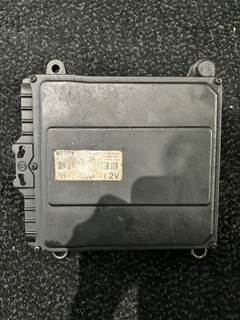 2005 Mack AMI Engine Control Module (ECM)