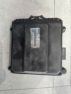 2005 Mack AMI Diesel Engine Control Module ECM ECU 12MS530M