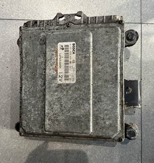 OEM Mack AMI Diesel Engine Control Module, ECM, ECU 12MS530AM