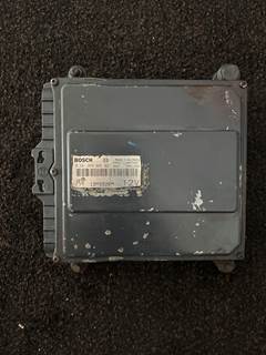 Mack AMI Engine Control Module (ECM)