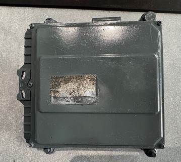 OEM 2006 Mack AMI Diesel Engine Control Module ECM ECU 12MS530AM