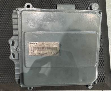 OEM  2006 Mack AMI Diesel Engine Control Module, ECU, ECM, 12MS530M