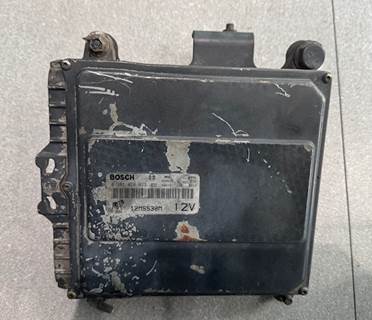 2004 Mack AMI Engine Control Module (ECM)