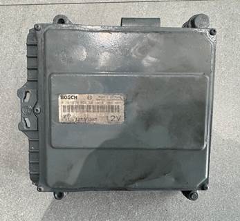 OEM 2004 Mack AMI Diesel Engine Control Module ECM ECM 12MS530M