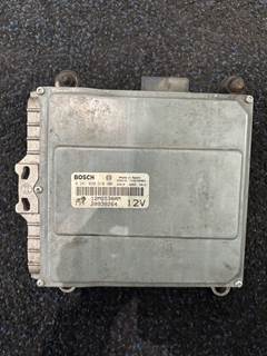 Mack AMI Engine Control Module (ECM)