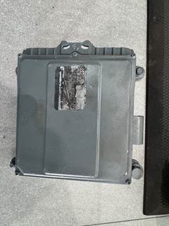 Mack AMI Diesel Engine Control Module ECM ECU 12MS530M