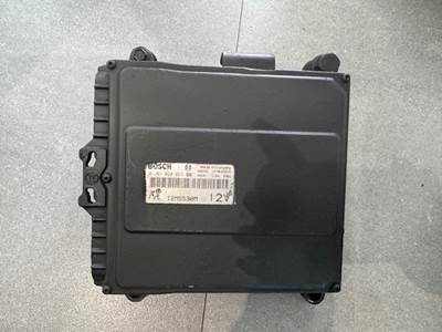 2004 Mack AMI Diesel Engine Control Module, ECM, ECU, 12MS530M