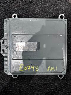 Mack AMI Engine Control Module (ECM)