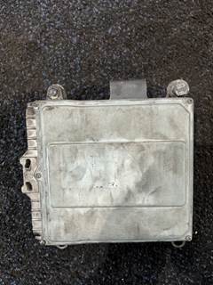Mack AMI Engine Control Module (ECM)