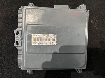 Mack AMI Engine Control Module (ECM)