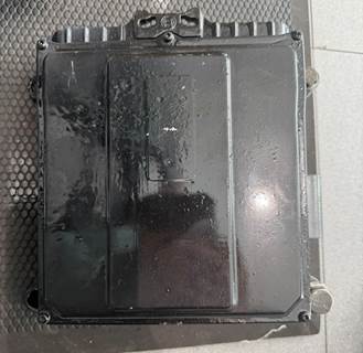 Mack AMI Diesel Engine Control Module ECM ECU 12MS530M