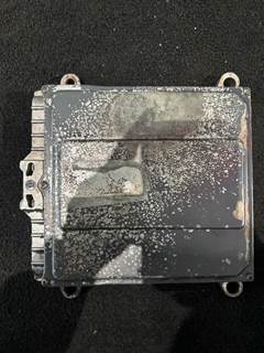 Mack AMI Engine Control Module (ECM)